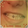 just_bill&tom
