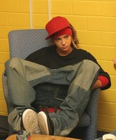 lary_love_tom