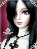 xXxStylishDeathxXx