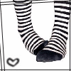 crazy_grl