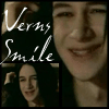 !!XoXo!!VeRnIe!!XoXo!!