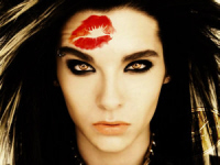 !!XoXoLinnieXoXo!!