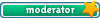 ~ThA` FoRuM`s GuArDiAn AnGeL~